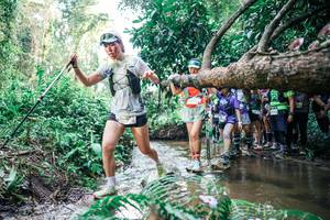 BIB: 
                            <button type="button" onclick="openModal(25470364)" class="btn btn-primary btn-sm float-right btn-popup" data-toggle="modal" data-target=".modal-high-quality">
                        <i class="fas fa-shopping-cart"></i> Add to Cart
                    </button>
                                            <button type="button" onclick="isThisMe(25470364, true)" class="btn btn-success btn-sm float-right btn-popup btn-isme hidden" data-toggle="tooltip" data-placement="bottom" title="นี่คือรูปของคุณใช่ไหม คลิกที่นี่เพื่อเอาเข้าอัลบั้ม">
                        <i class="fas fa-plus"></i> Add to album
                    </button>
                    <button type="button" onclick="isThisMe(25470364, false)" class="btn btn-warning btn-sm float-right btn-popup btn-isnotme hidden">
                        <i class="fas fa-ban"></i> Remove from album
                    </button>